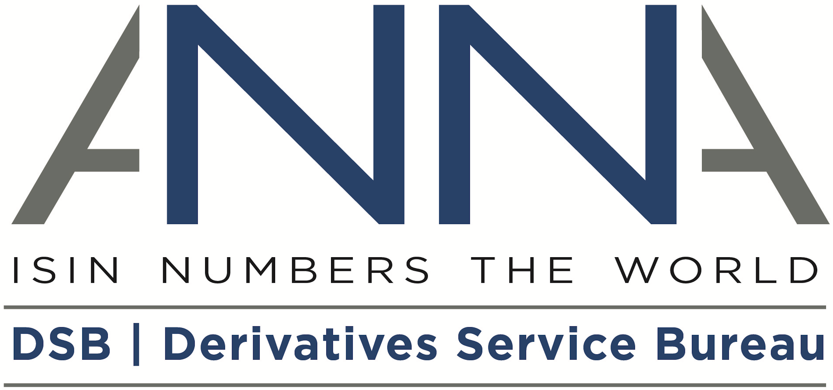 Derivatives Service Bureau Expands Product Committee Membership