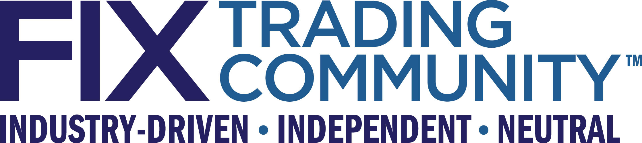 FIX Trading Community Collaborates with the Investment Association at the 2019 London EMEA Trading Conference