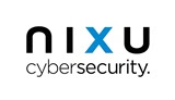 Cybersecurity Company Nixu Strengthens Leadership in the Swedish Market