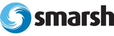 Smarsh Enhances Archiving and Supervision Support for Symphony