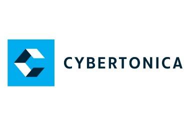 Cybertonica Raises $2 Million Series A