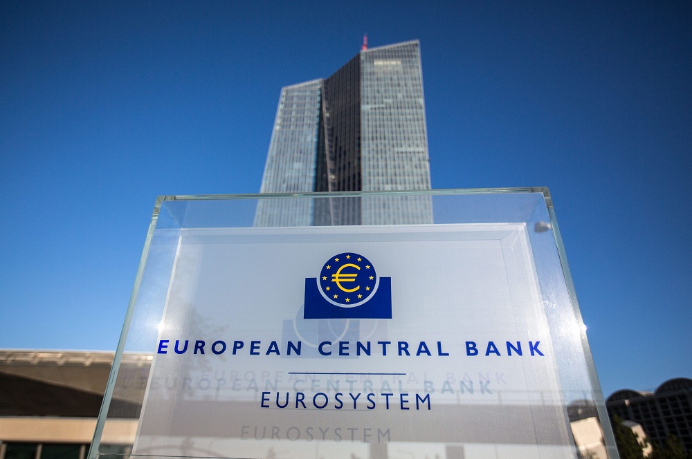 Euro Area Card Payments Double in a Decade