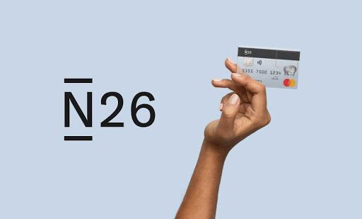 N26 Raises More Than 100m In Extension Of Its Series D Funding