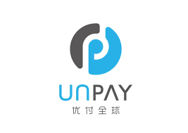 UNPay Drives QR Code Payment in Singapore with Hospitality and F&B Merchants