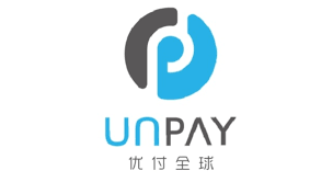 UnPAY Clinches Outstanding Cross-border e-Commerce Financial Services Enterprise Award