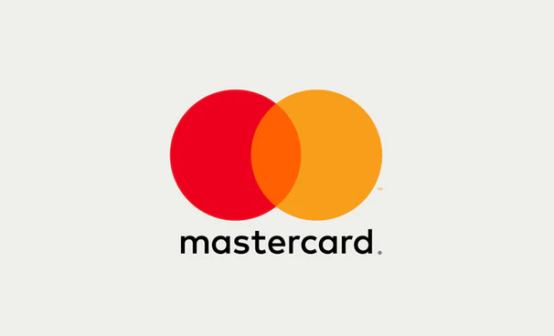 Mastercard Selects Aion Bank, Powered By The Vodeno Cloud Platform, as Strategic Partner for its Fintech Express Programme 