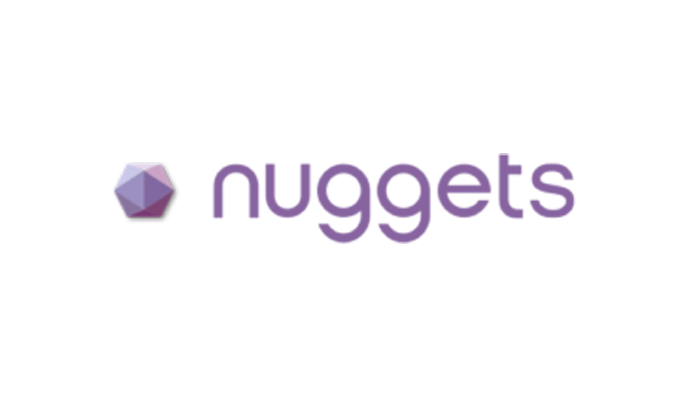 Nuggets Teams Up with QFPay to Signal Further Progress in China