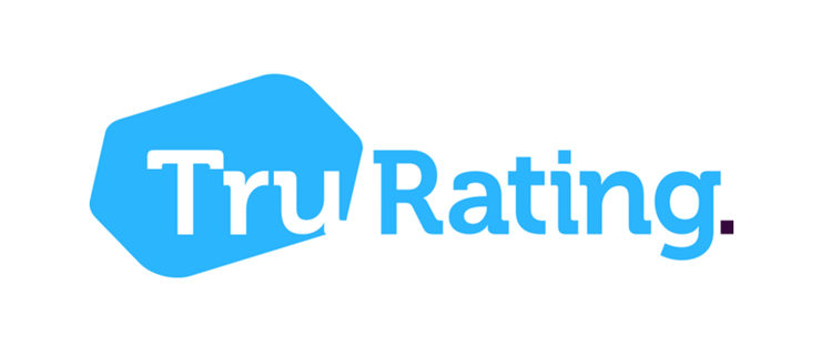 TruRating and Datacap Announce New Partnership at RetailNOW