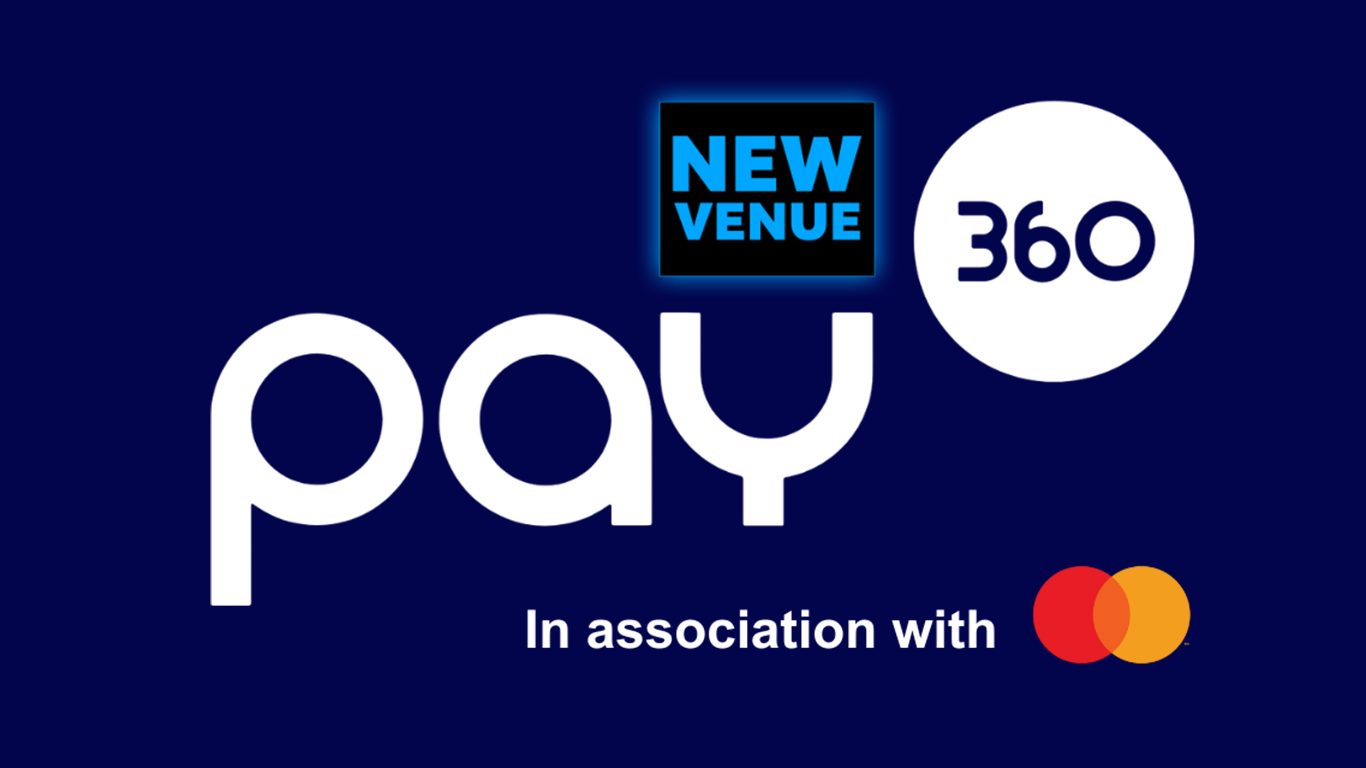 Register Now to Attend the UK’s Largest Payments Event, Pay360