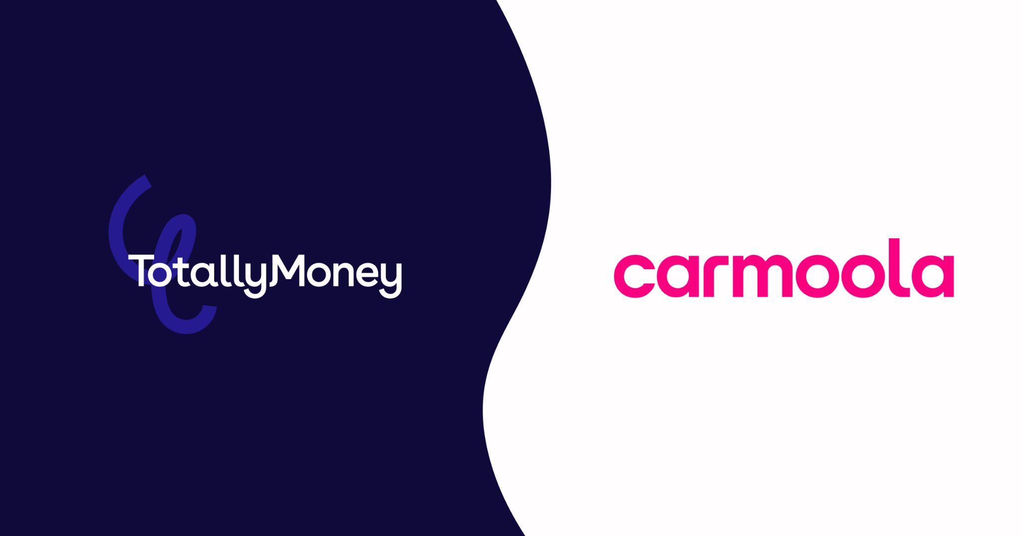 TotallyMoney Integrates Carmoola via API in Just Three Days