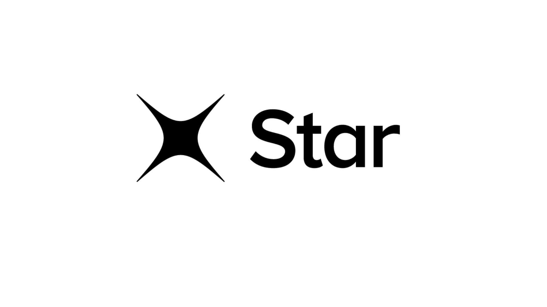 Star Launches CardPro Accelerator to Speed up and Simplify Card Service Roll-out