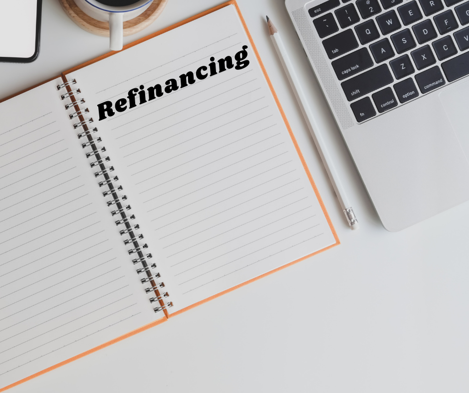 What to Know Before Refinansiering (Refinancing) Your Loans and Debts