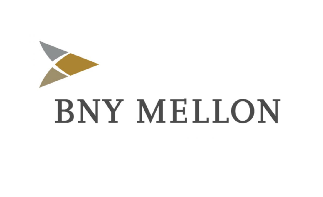 BNY Mellon Launches Iso 20022 Hub to Help Financial Institutions Manage the Transition to the New Iso Standard