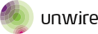 Unwire Connect Mobile Payment Solution Works Across all Devices 