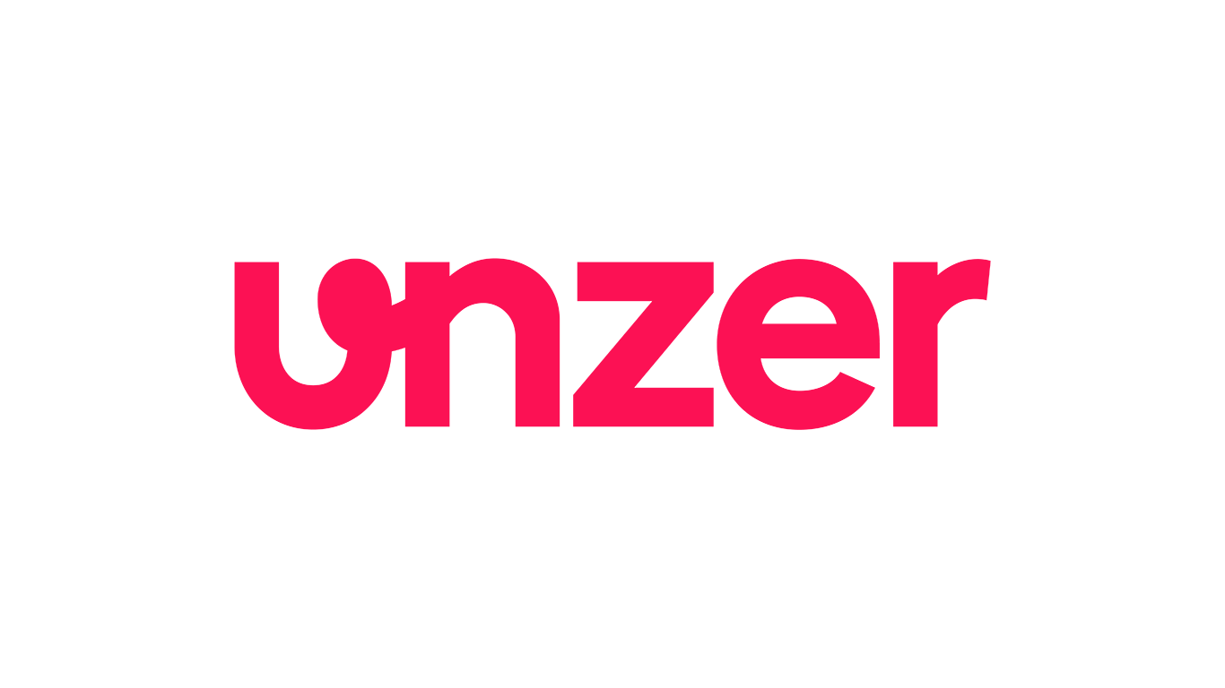 Unzer Appoints Katrin Stark as Chief Financial Officer, Strengthening Company’s Top Management