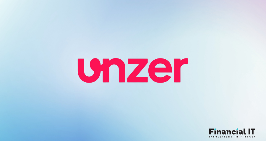 Unzer Appoints Isabelle Bénard as Chief Product & AI Officer Unzer Appoints Isabelle Bénard as Chief Product & AI Officer