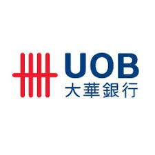 UOB’s Digital Bank advances customer-centric data solutions with Meniga