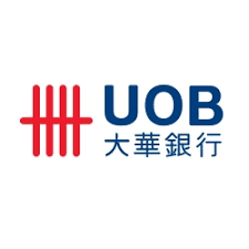 UOB launches Southeast Asia's first Engagement Lab to meet the banking needs of the region's booming digital generation