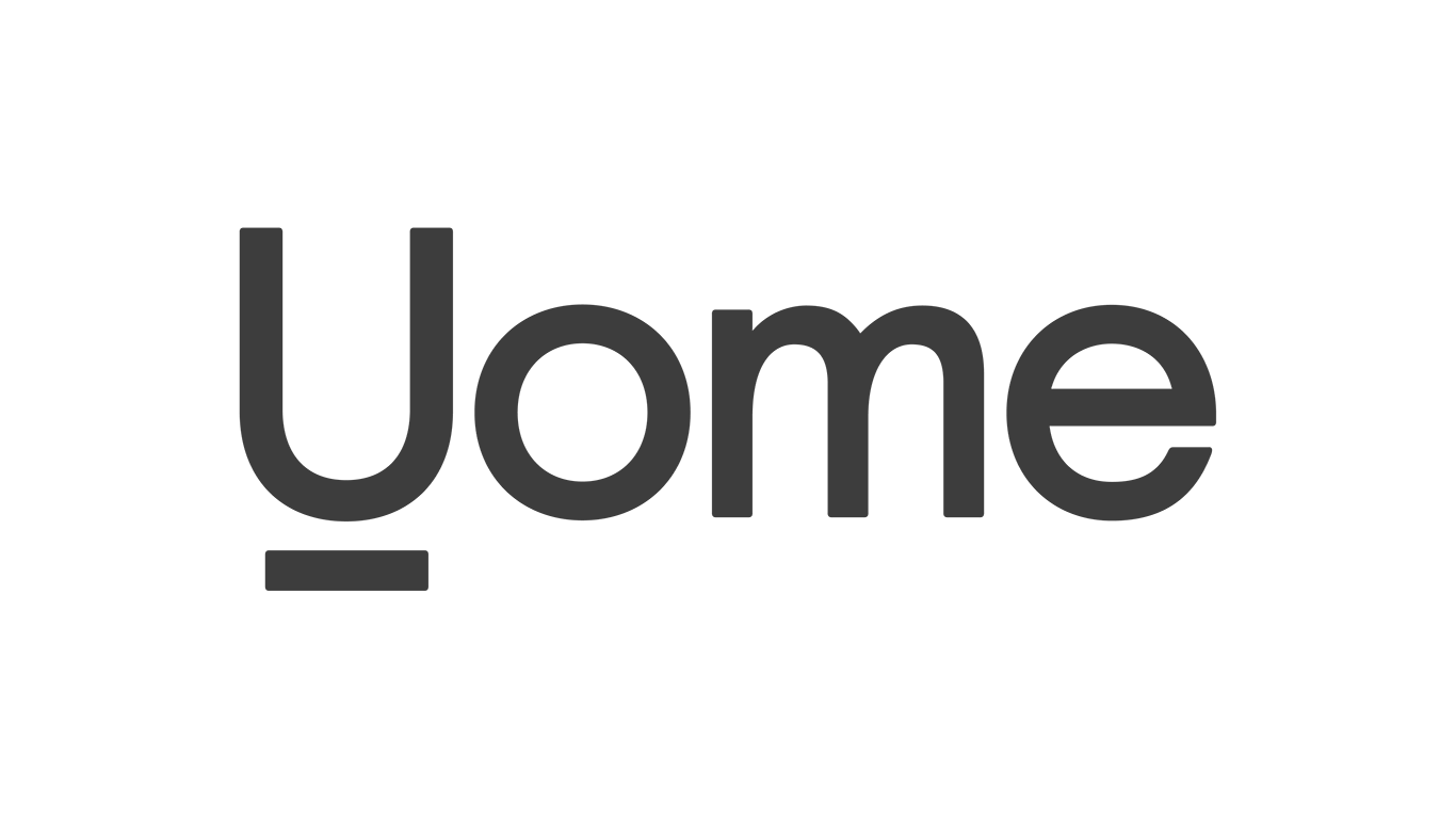 Uome the New Fintech App Launches Open Banking and Subscription