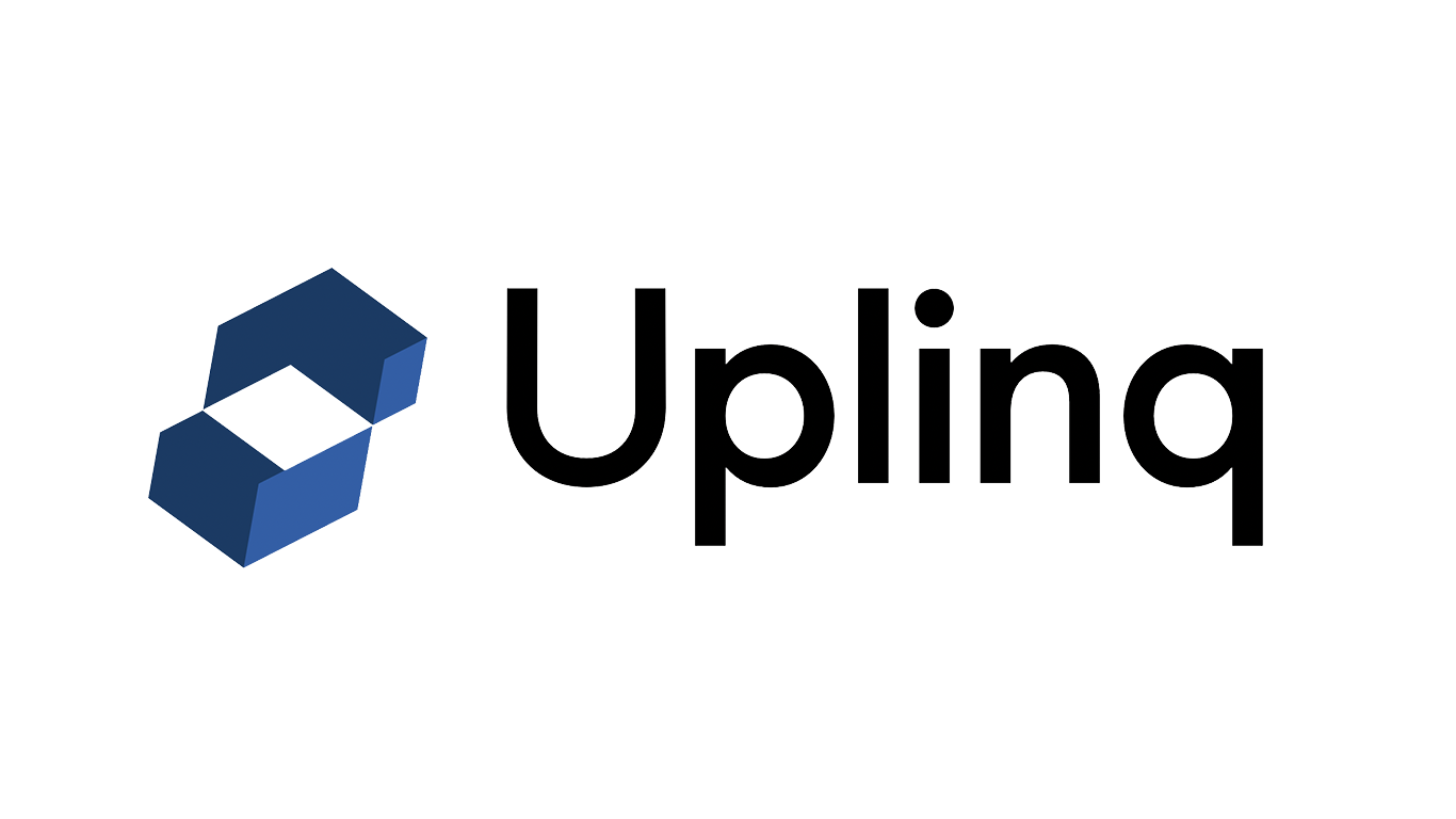 New Dawn for SMB Credit Lenders with Uplinq Launch 