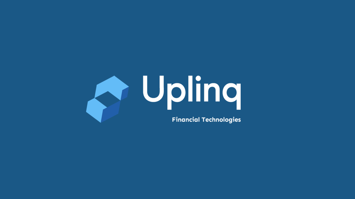 Uplinq Bolsters Leadership Team with Addition of Derek Ellington as Strategic Advisor