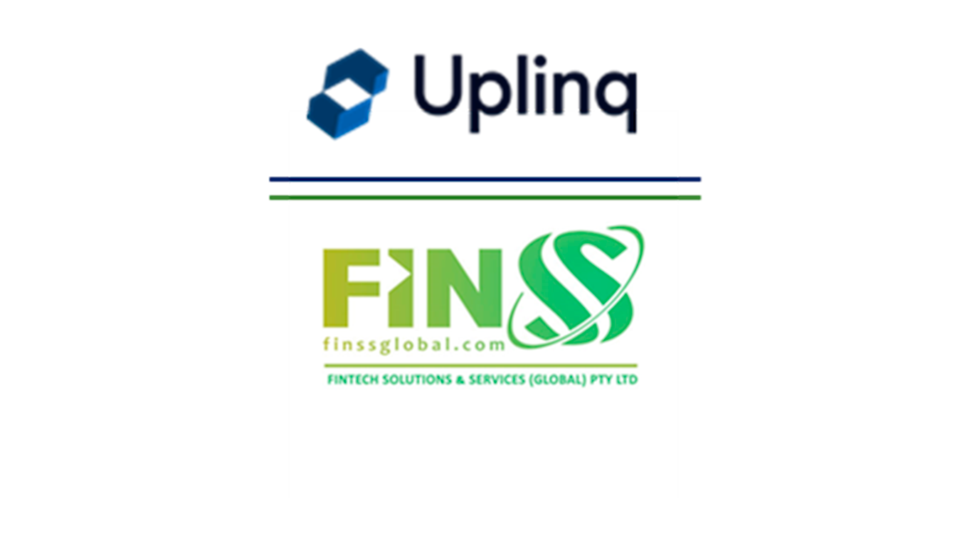 FinSS Global Announces Partnership with Uplinq, the Global SME Credit Assessment Platform