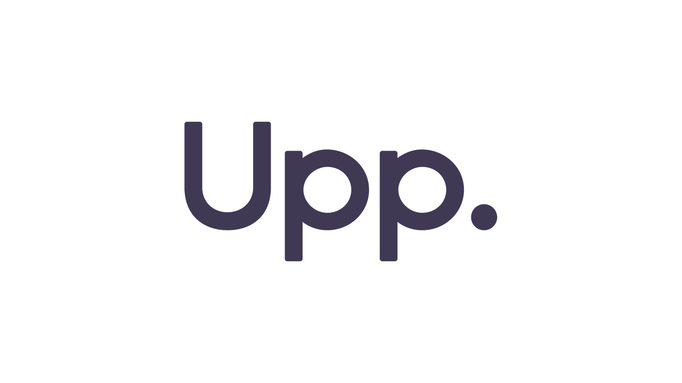 Upp. Raises $10M in Seed Funding as They Continue to Transform Online Selling for Retailers