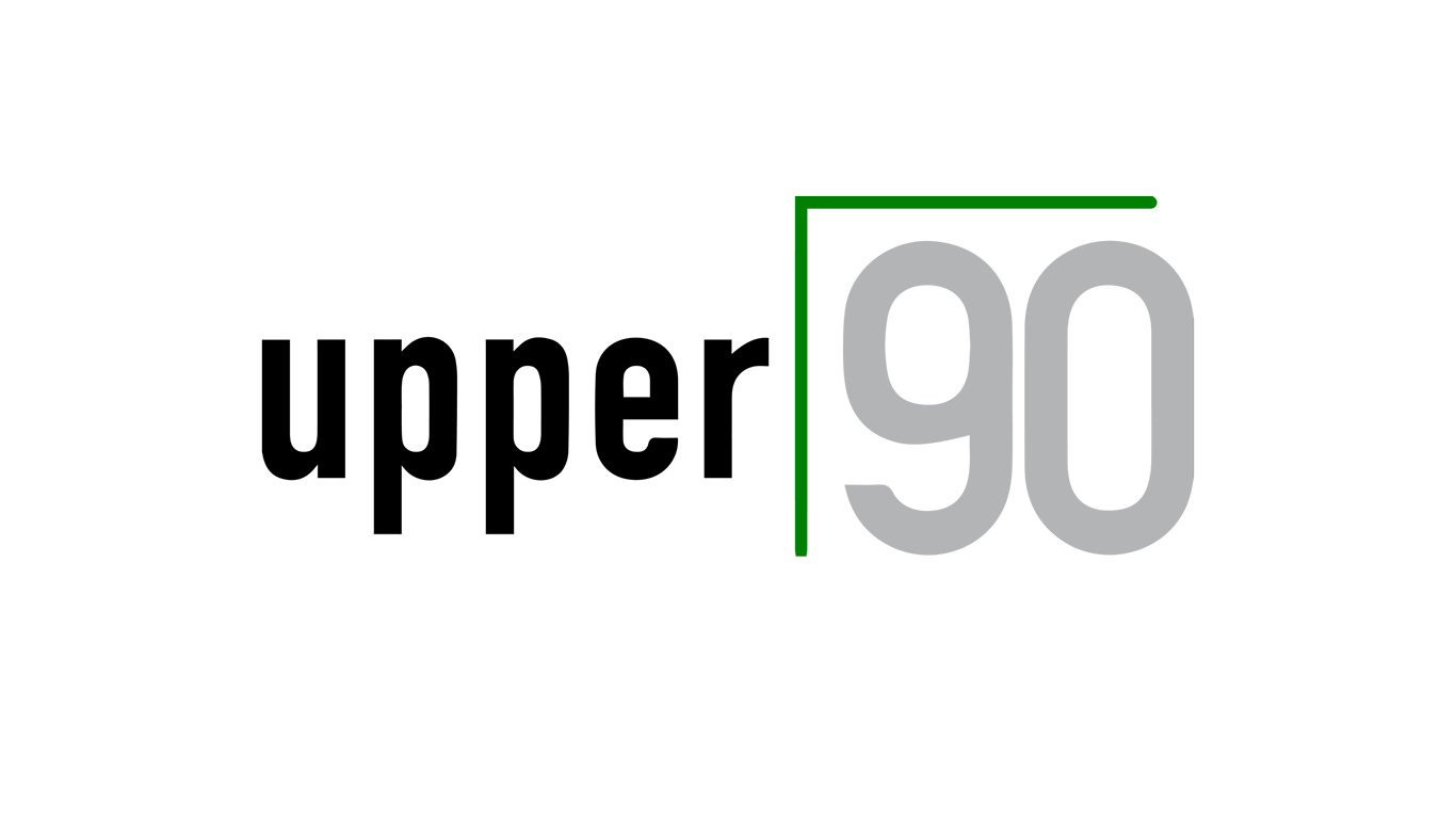 Upper90 Closes $180 Million Fund for Asset-Based Startup Lending