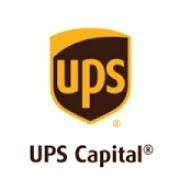 UPS Capital Reveals Cross-border B2B Payments Platform