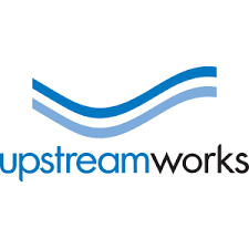 Upstream Works Software Announces New Partnership with CAE