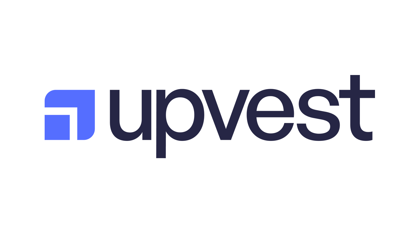 Berlin-based Fintech Upvest Secures $42M in Series B Financing Led by Bessemer Venture Partners 