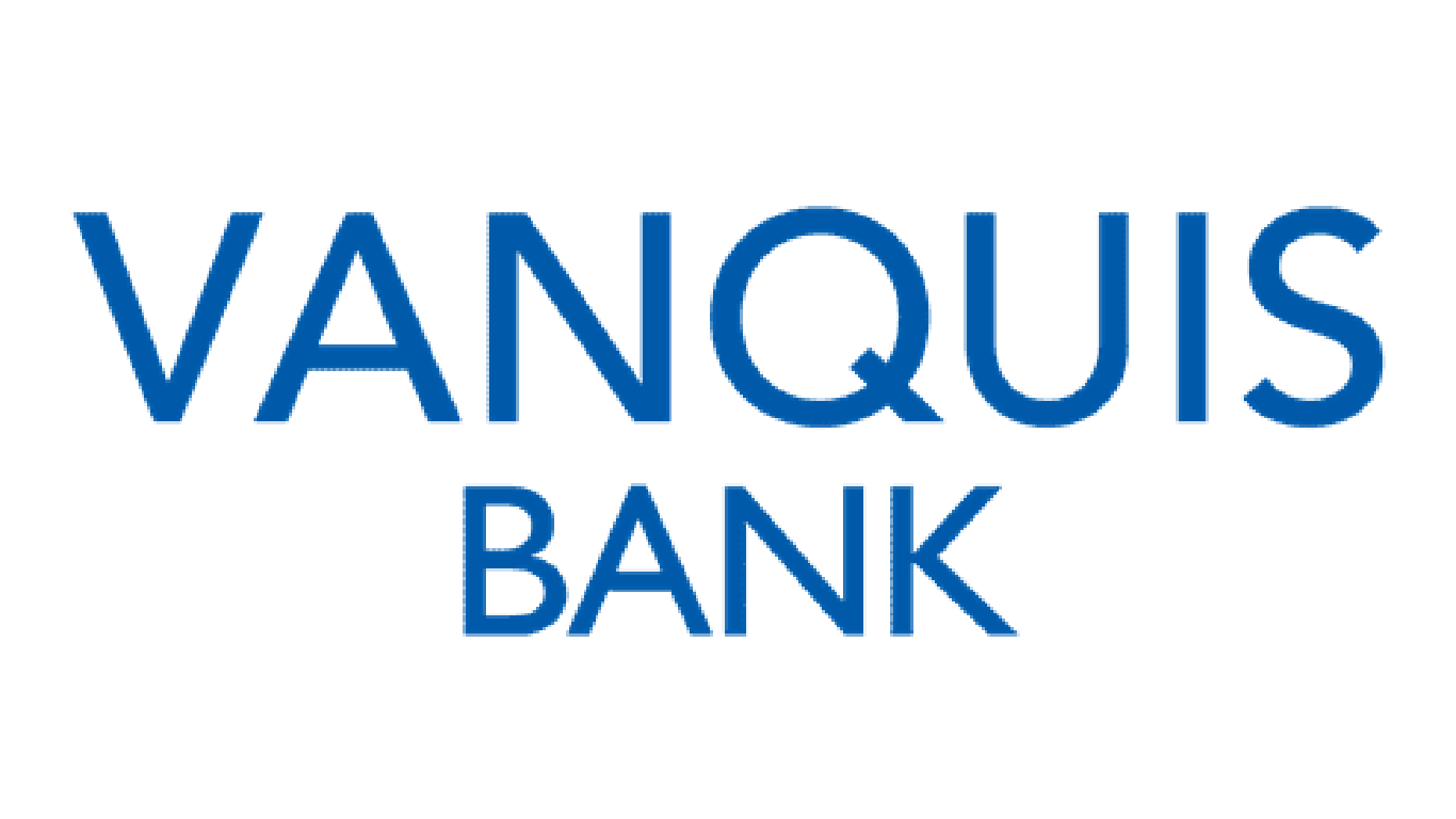  Vanquis Launches New Personal Loan Range