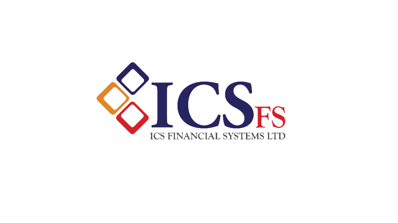 UR Islamic Bank Goes Live on ICS BANKS Islamic Banking Solution from ICSFS 