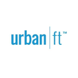 Urban FT Acquires iParse