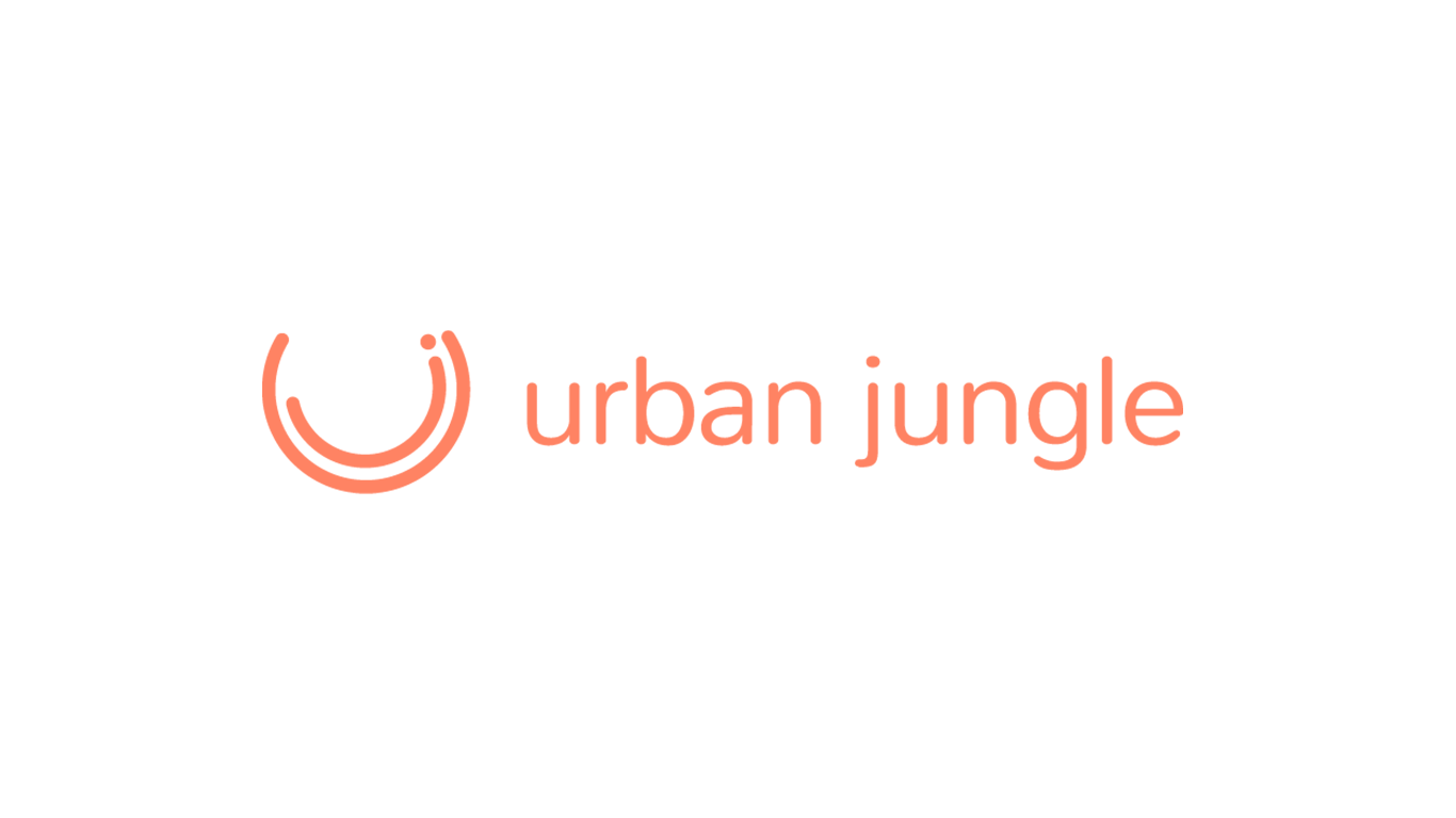 Insurance Startup Urban Jungle Raises $14M in Funding Round