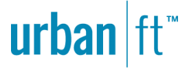 Urban FT Reveals Breakthrough Technology for Financial Institutions 