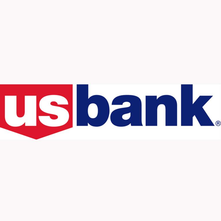 U.S. Bank implements Apple Pay 