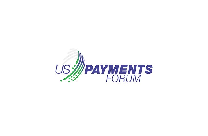 US Payments Forum Announces November Member Meeting Agenda, Co-located with Secure Technology Alliance Mobile Driver’s License Workshop