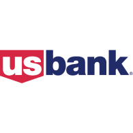 US Bank Launches Digital Payment Features