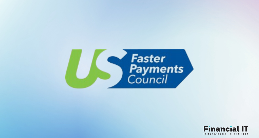 U.S. Faster Payments Council and Accredited Standards Committee X9 Form Strategic Alliance to Advance Faster Payments Standards U.S. Faster Payments Council and Accredited Standards Committee X9 Form Strategic Alliance to Advance Faster Payments Standards