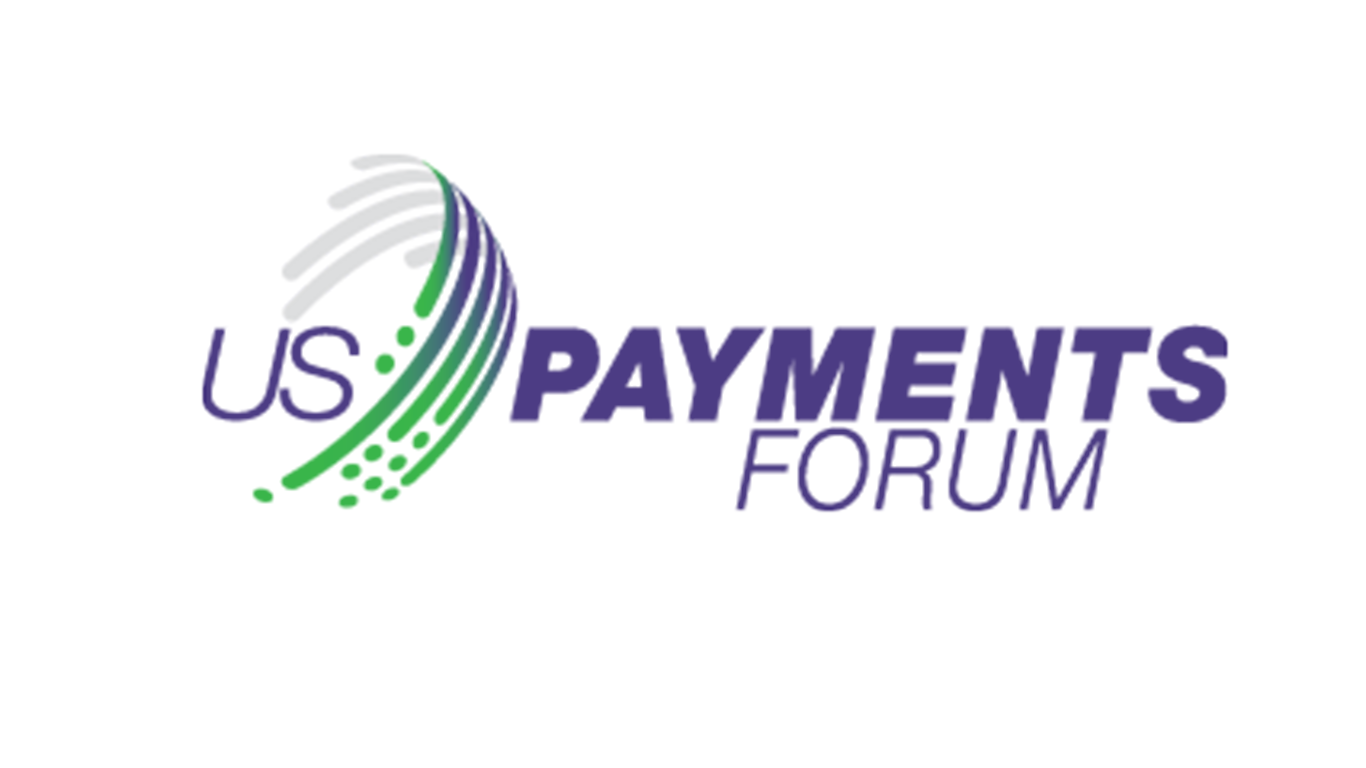 US Payments Forum July Meeting to Cover PCI DSS 4.0, Faster Payments