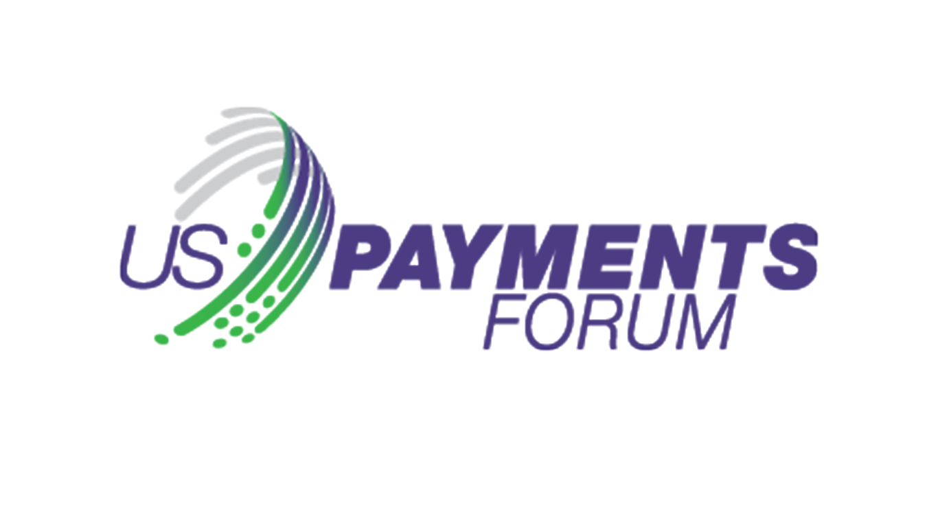 US Payments Forum Fall Meeting to Explore Advancements in FinTech, Touchless Growth and Industry Challenges