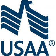  USAA Providing Safer, More Efficient Approach to Data-Sharing 