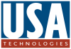USA Technologies Released Planned Loyalty Integration with Apple Pay