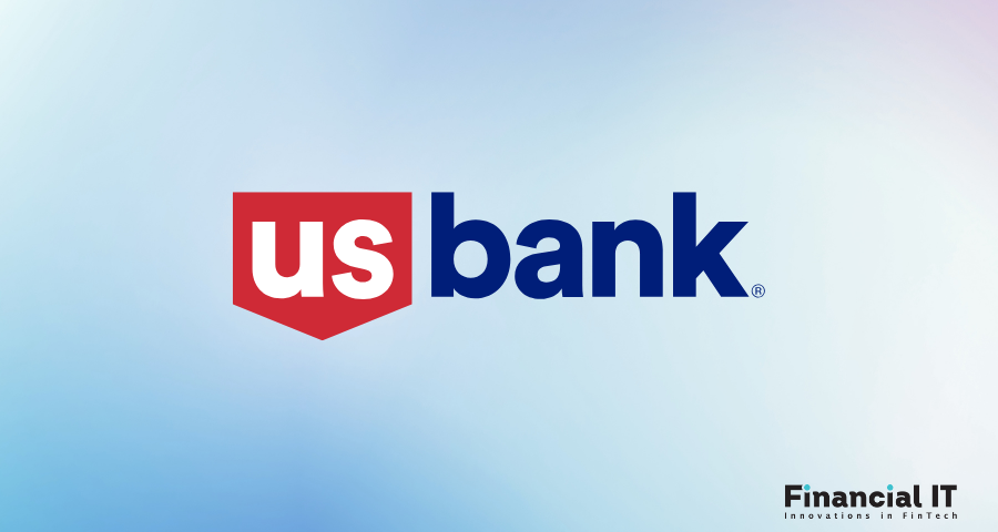 U.S. Bank Introduces All-in-One Business Checking Plus Payments Acceptance To Help Business Owners Save Time and Money