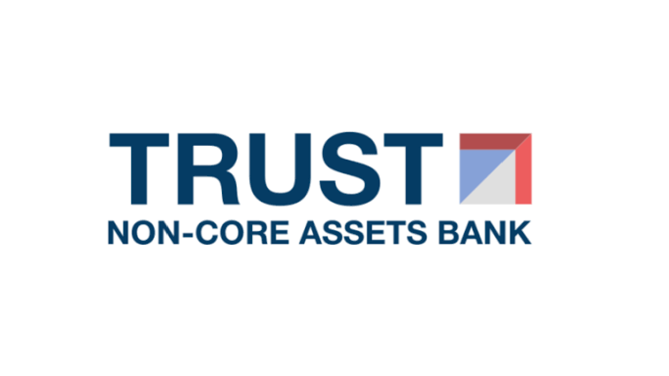 Trust Bank Reaches 99.4% of Its Asset Recovery Target