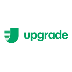 Upgrade Launches Card