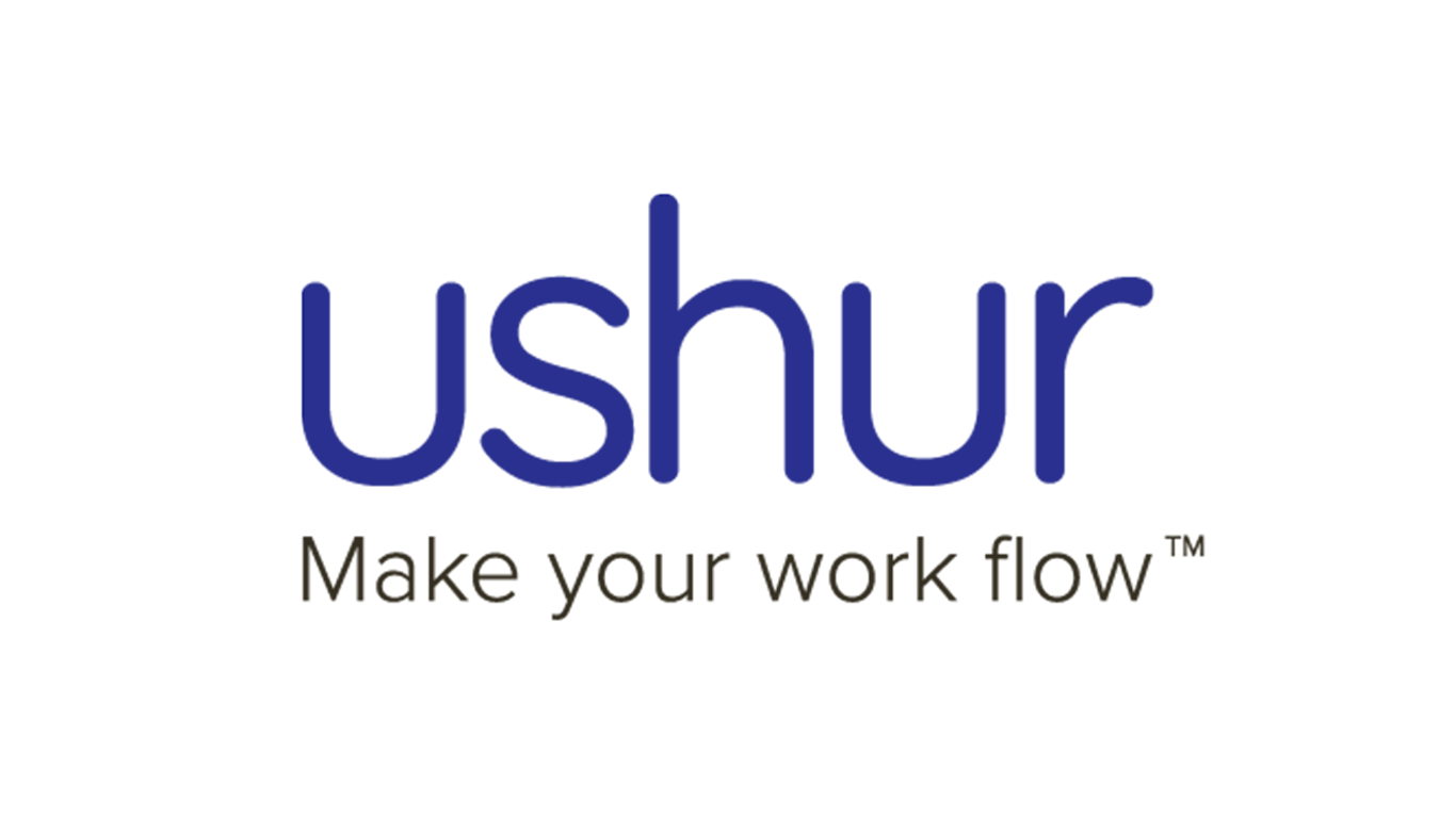 Ushur Expands Experience Automation Portfolio with Launch of Invisible Portal™ for Insurance, Healthcare and Financial Services