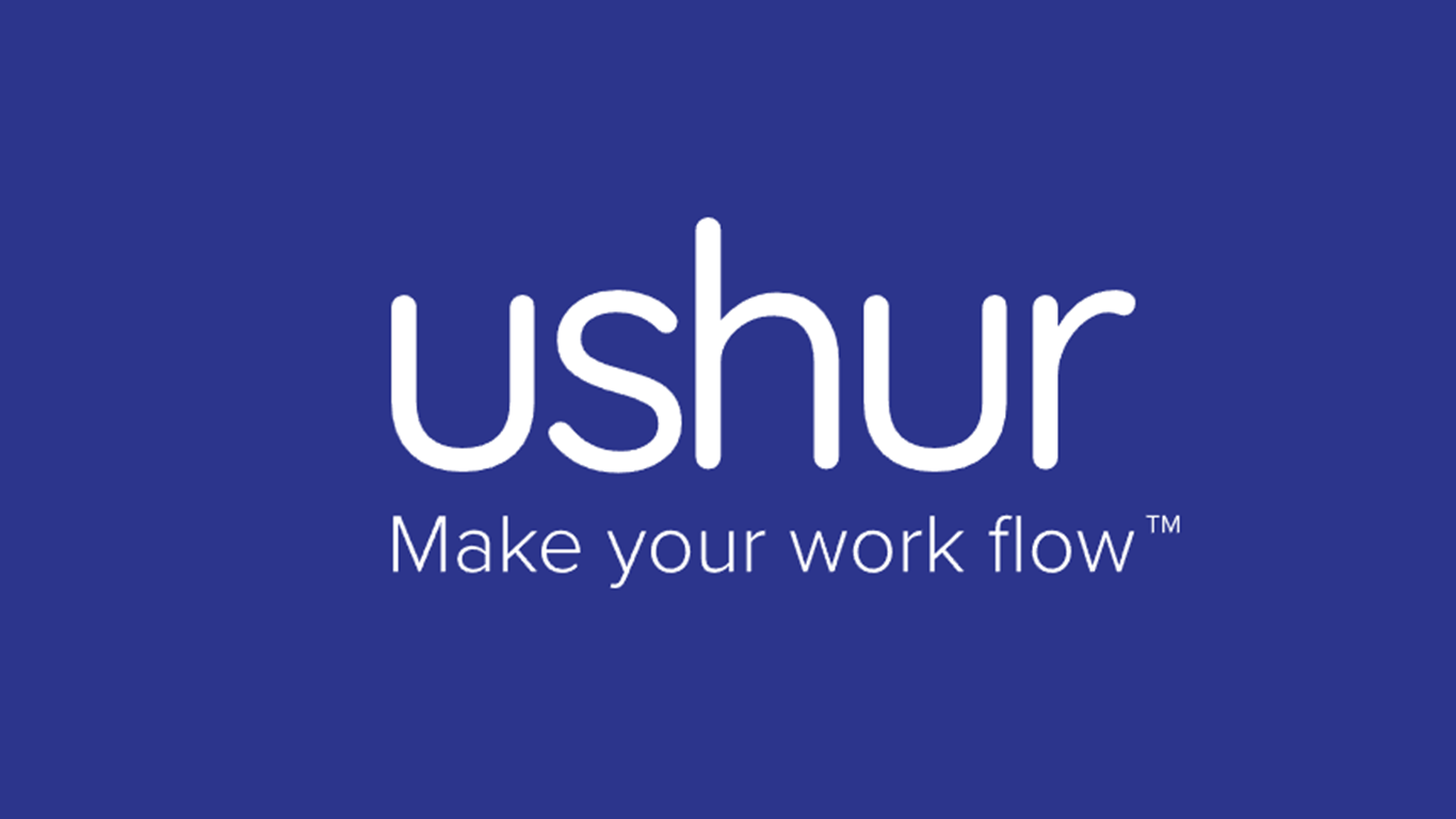 Ushur Introduces Digital Engagement for KYC and Paperless Enrollment