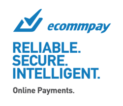 Payment processor ECommPay Opens an office in Singapore